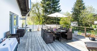 von_poll_real_estate_property_25201029_image_21