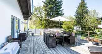 von_poll_real_estate_property_25201029_image_12