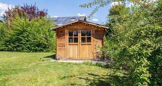 von_poll_real_estate_property_25201029_image_11