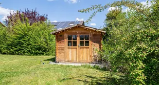 von_poll_real_estate_property_25201029_image_11