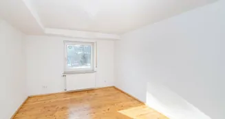 von_poll_real_estate_property_25201029_image_32