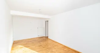 von_poll_real_estate_property_25201029_image_30