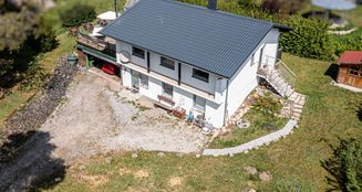 von_poll_real_estate_property_25201029_image_7