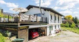 von_poll_real_estate_property_25201029_image_3