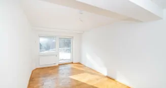 von_poll_real_estate_property_25201029_image_29