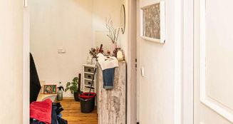 von_poll_real_estate_property_25201029_image_30