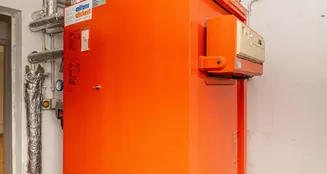 von_poll_real_estate_property_25201029_image_37