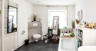von_poll_real_estate_property_25201029_image_26
