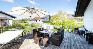 von_poll_real_estate_property_25201029_image_13