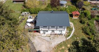 von_poll_real_estate_property_25201029_image_6
