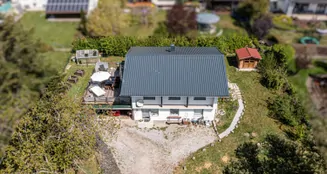 von_poll_real_estate_property_25201029_image_6