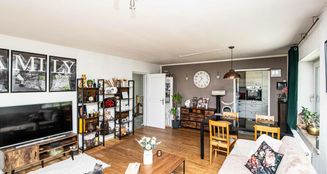 von_poll_real_estate_property_25201029_image_14