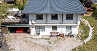 von_poll_real_estate_property_25201029_image_5
