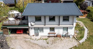 von_poll_real_estate_property_25201029_image_5