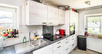von_poll_real_estate_property_25201029_image_18