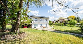 von_poll_real_estate_property_25201029_image_4