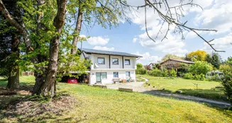 von_poll_real_estate_property_25201029_image_4