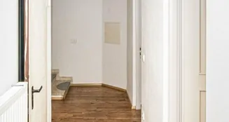 von_poll_real_estate_property_25201029_image_36