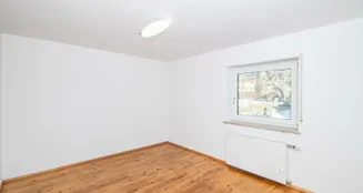 von_poll_real_estate_property_25201029_image_20