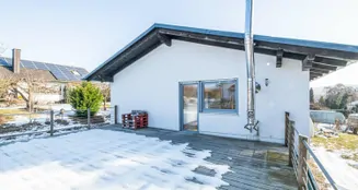 von_poll_real_estate_property_25201029_image_14