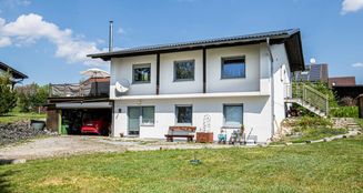 von_poll_real_estate_property_25201029_image_2