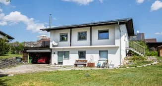 von_poll_real_estate_property_25201029_image_2