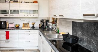 von_poll_real_estate_property_25201029_image_17