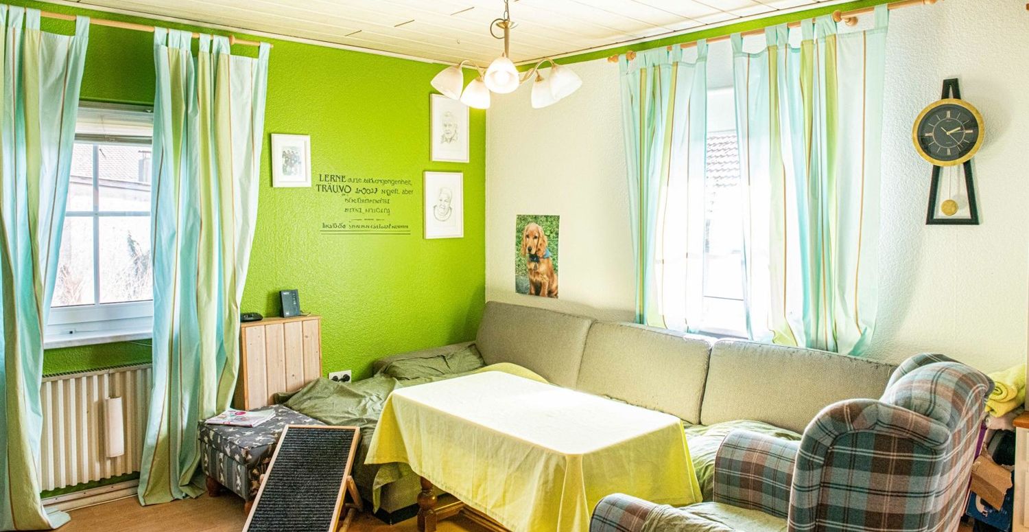 EG_Wohnzimmer