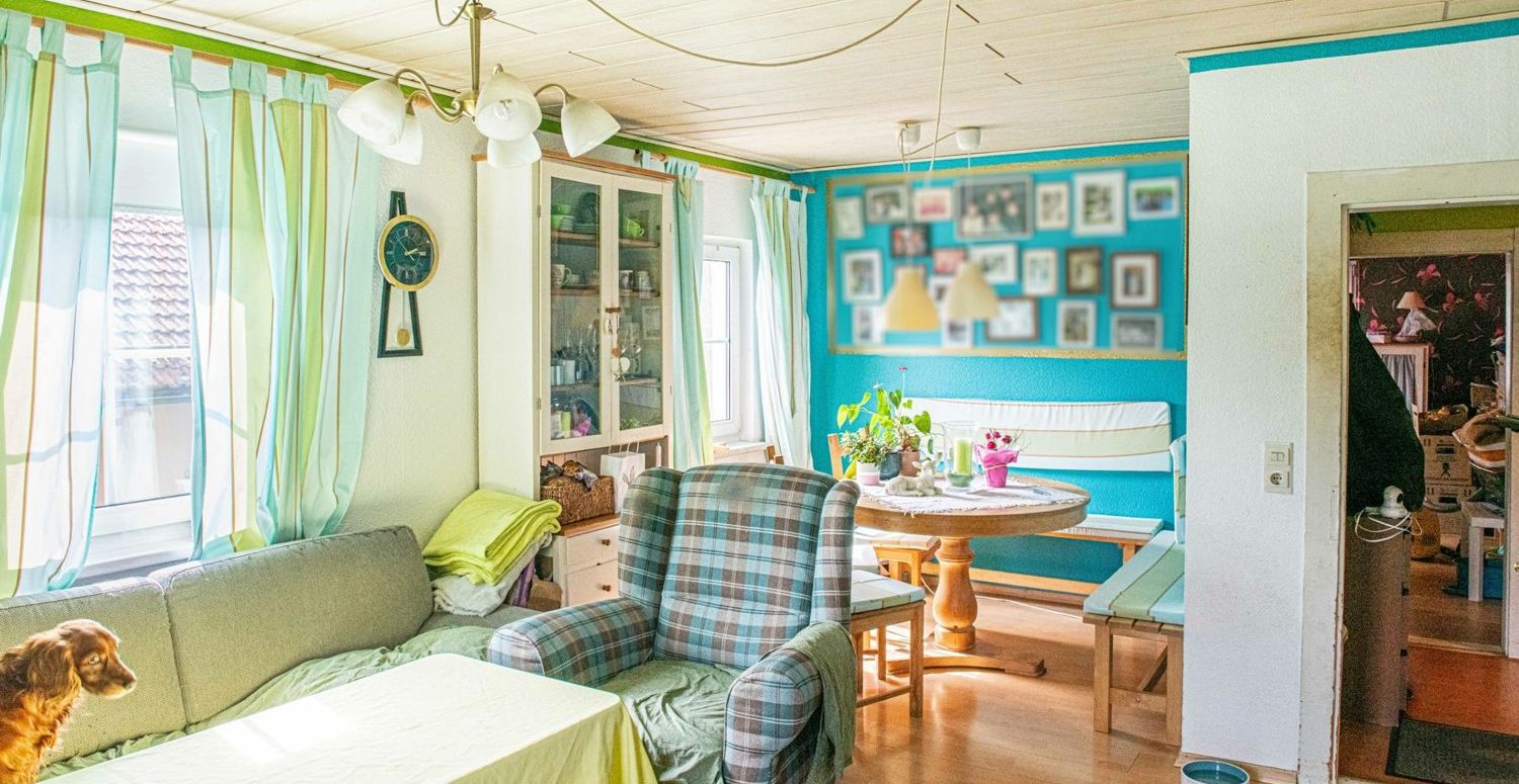 EG_Wohnzimmer