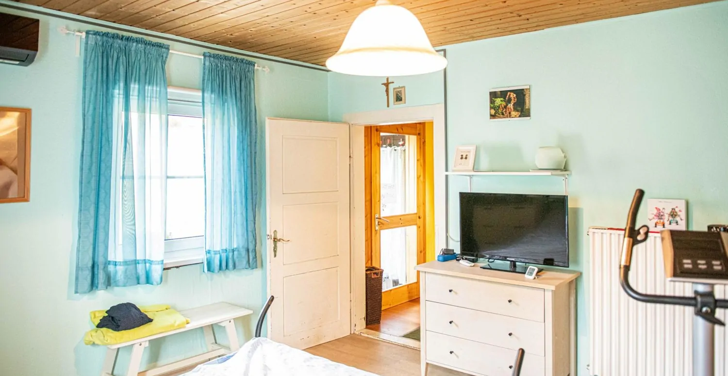 EG_Schlafzimmer_mit_Klimaanlage