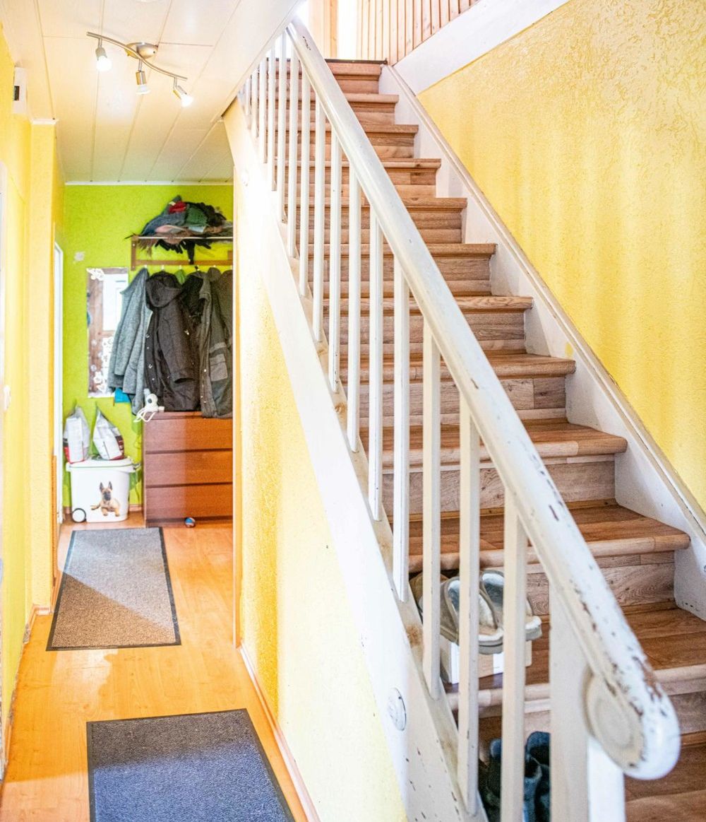 EG_Treppe_zum_DG