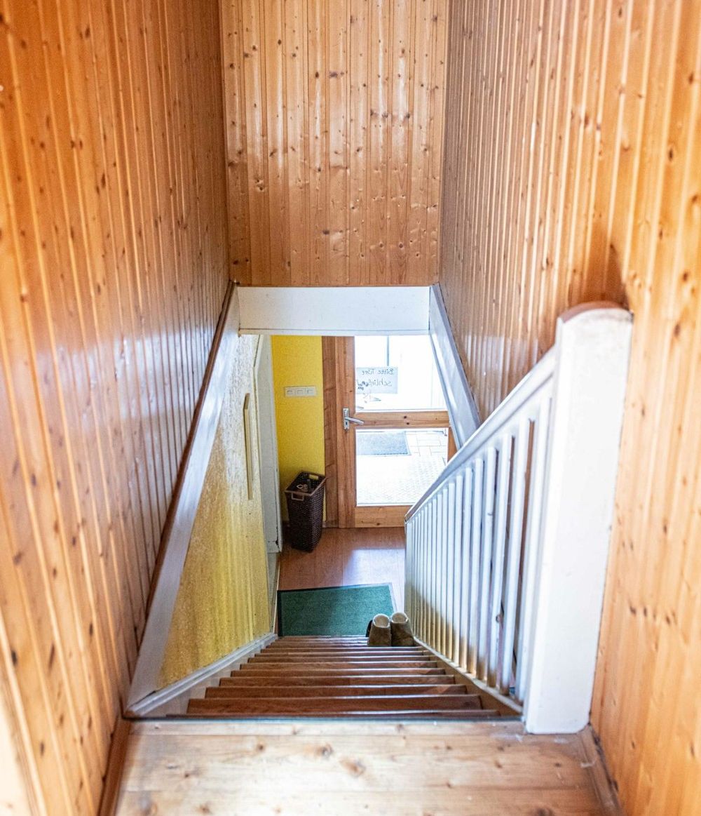 DG_Treppe_zum_EG