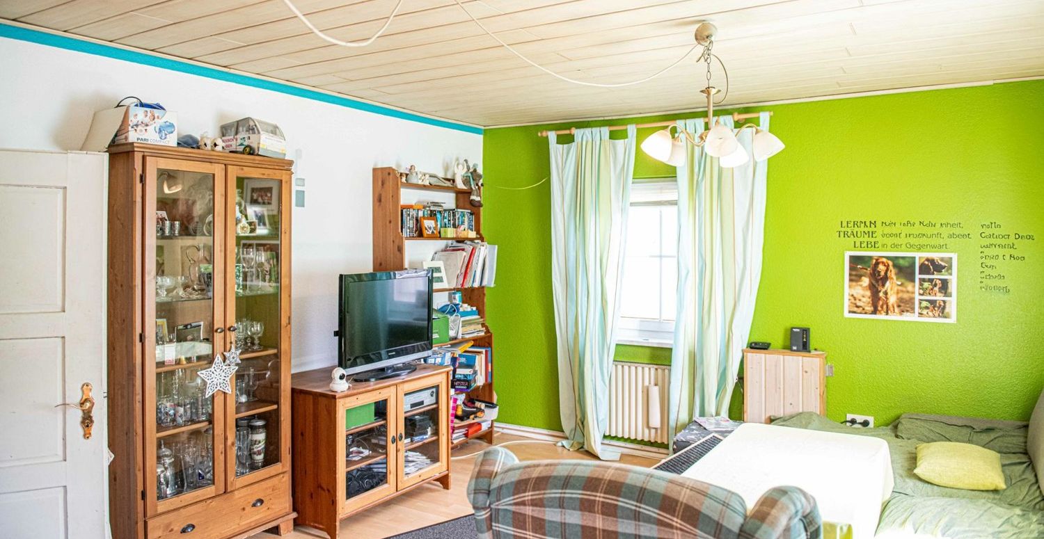 EG_Wohnzimmer