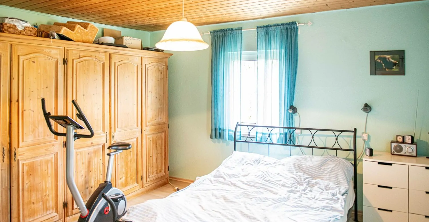 EG_Schlafzimmer_mit_Klimaanlage