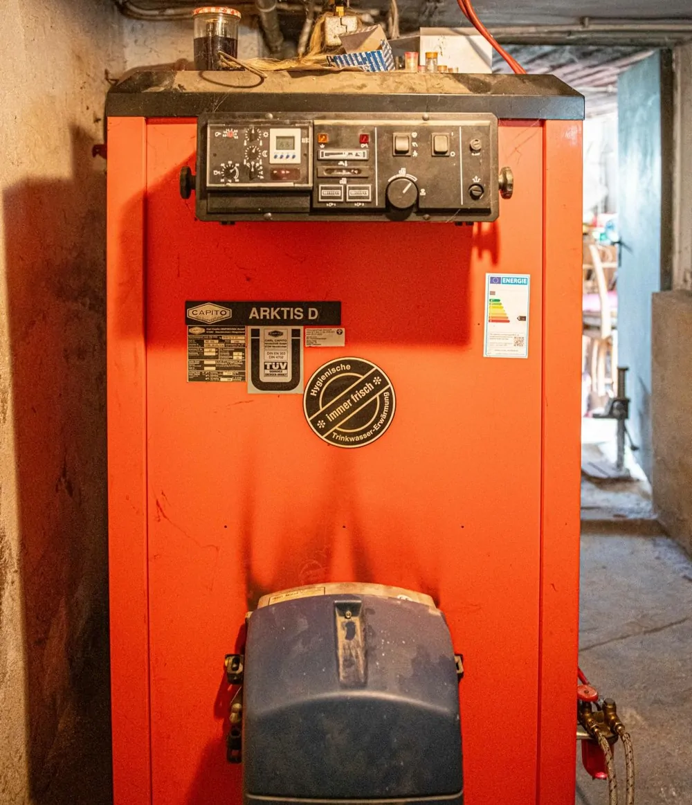 KG_Heizungsraum