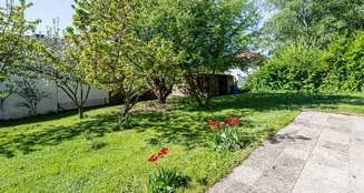 von_poll_real_estate_property_25201031_image_6