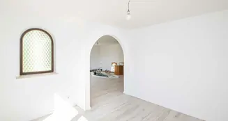 von_poll_real_estate_property_25201031_image_10