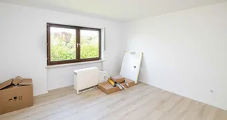 von_poll_real_estate_property_25201031_image_20