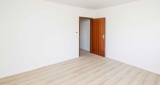 von_poll_real_estate_property_25201031_image_21