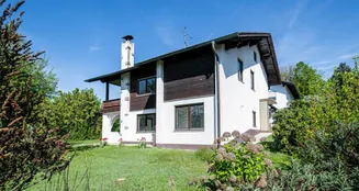 von_poll_real_estate_property_25201031_image_1