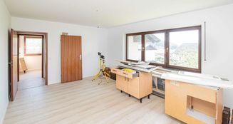 von_poll_real_estate_property_25201031_image_19