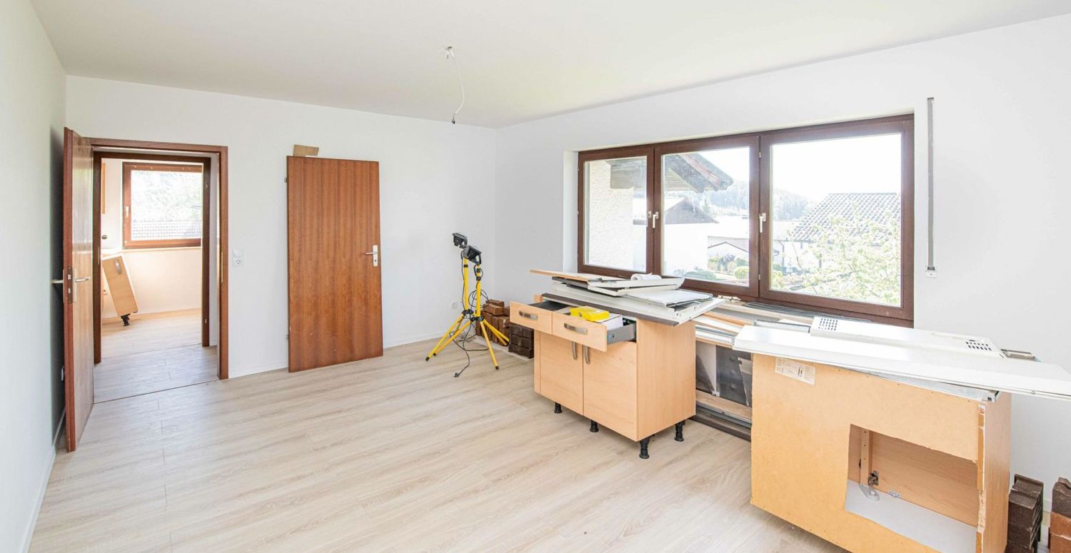 OG_Wohnzimmer