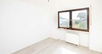 von_poll_real_estate_property_25201031_image_9