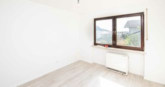 von_poll_real_estate_property_25201031_image_9
