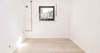 von_poll_real_estate_property_25201031_image_11