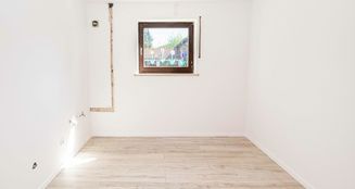 von_poll_real_estate_property_25201031_image_11