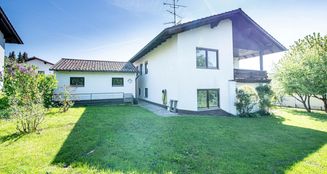 von_poll_real_estate_property_25201031_image_5