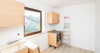 von_poll_real_estate_property_25201031_image_17