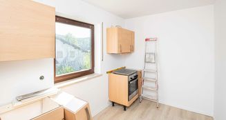 von_poll_real_estate_property_25201031_image_17