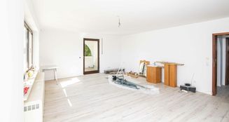 von_poll_real_estate_property_25201031_image_14